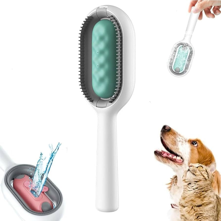 Tovborttagaren