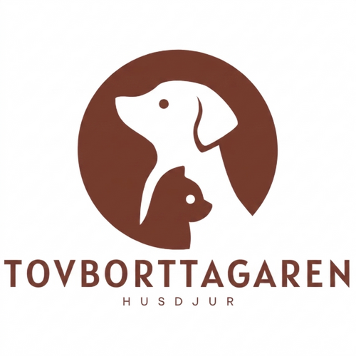 Tovborttagaren